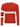 Wales Bonner Wales Bonner Calm Sweater