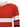 Wales Bonner Wales Bonner Calm Sweater