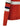 Wales Bonner Wales Bonner Calm Sweater