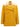 Wales Bonner Wales Bonner Time Jacket