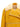 Wales Bonner Wales Bonner Time Jacket