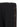 Wales Bonner Wales Bonner Cairo Pants