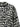 Vetements Vetements Paris Monogram Cropped Sweater