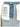 Vetements Vetements Inside-out Skirt
