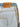 Vetements Vetements Inside-out Skirt