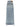 Vetements Vetements Destroyed Denim Maxi Skirt Skirt