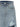 Vetements Vetements Destroyed Denim Maxi Skirt Skirt