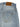 Vetements Vetements Destroyed Denim Maxi Skirt Skirt