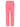Vetements Vetements Oval Logo Joggers