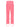 Vetements Vetements Oval Logo Joggers
