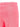 Vetements Vetements Oval Logo Joggers