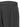 Cellar Door Cellar Door Rowan Pants