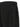 Cellar Door Cellar Door Rowan Pants