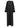 Fortela Fortela Alice Dress