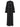 Fortela Fortela Alice Dress