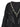 Fortela Fortela Alice Dress