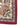 Etro Etro Floral Paisley Scarf