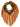 Etro Etro Fringed Scarf