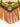 Etro Etro Fringed Scarf