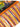 Etro Etro Fringed Scarf