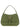Furla Furla Flow M Shoulder Bag