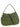 Furla Furla Flow M Shoulder Bag