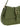 Furla Furla Flow M Shoulder Bag