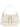 Furla Furla Flow M Shoulder Bag