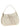 Furla Furla Flow M Shoulder Bag