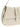 Furla Furla Flow M Shoulder Bag
