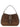 Furla Furla Flow M Buckle Handbag