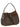 Furla Furla Flow M Buckle Handbag