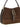 Furla Furla Flow M Buckle Handbag
