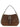 Furla Furla Flow Mini Handbag
