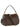 Furla Furla Flow Mini Handbag