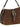 Furla Furla Flow Mini Handbag