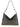 Furla Furla Sfera Soft Large Shoulder Bag