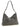 Furla Furla Sfera Soft Large Shoulder Bag