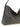 Furla Furla Sfera Soft Large Shoulder Bag