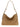Furla Furla Sfera Soft Large Shoulder Bag