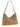 Furla Furla Sfera Soft Large Shoulder Bag