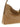 Furla Furla Sfera Soft Large Shoulder Bag