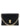 Furla Furla Meridiana Shoulder Bag