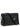 Furla Furla Meridiana Shoulder Bag