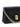 Furla Furla Meridiana Shoulder Bag