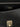 Furla Furla Meridiana Shoulder Bag