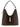 Furla Furla Goccia M Shoulder Bag