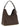Furla Furla Goccia M Shoulder Bag