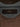 Furla Furla Goccia M Shoulder Bag