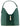 Furla Furla Goccia M Shoulder Bag